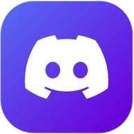 discord