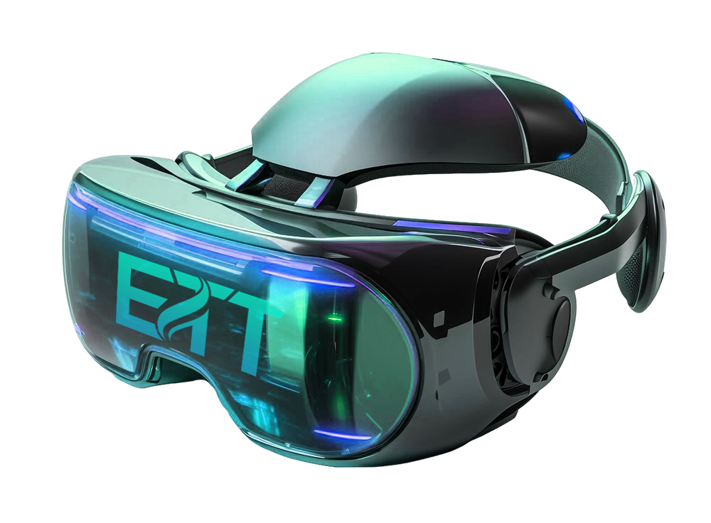 tech-ett