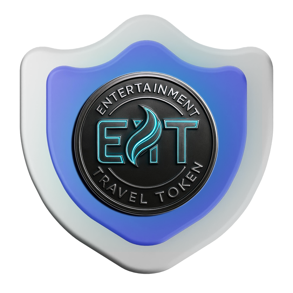 security-img
