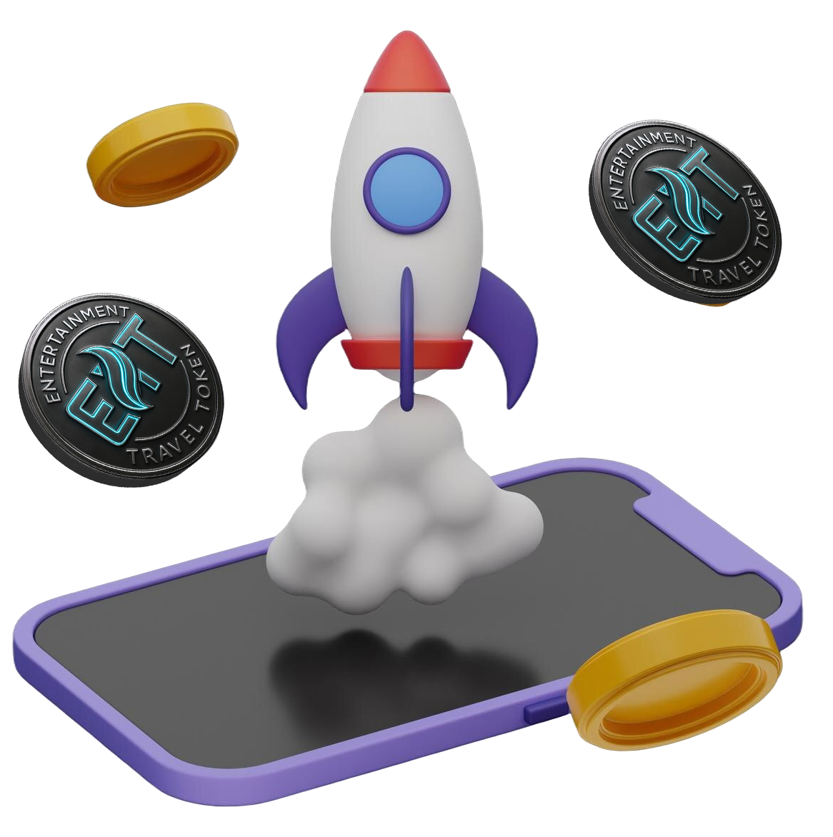 get-started-image