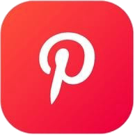 pinterest