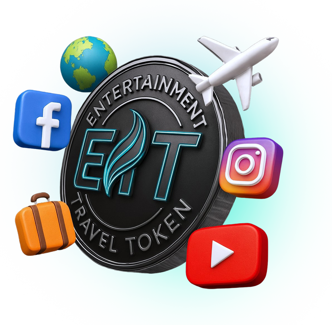 social-ett-icon
