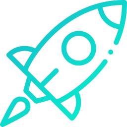 tab-icon