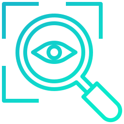 tab-icon