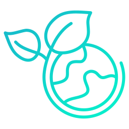 tab-icon