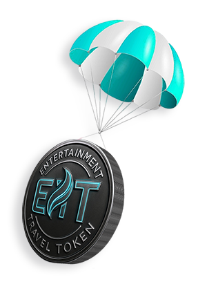 drop-ett-token