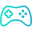 game-icon