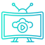 ott-icon
