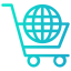 ecommerce-icon