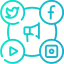 social-icon