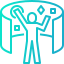 meta-icon