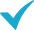 check-icon