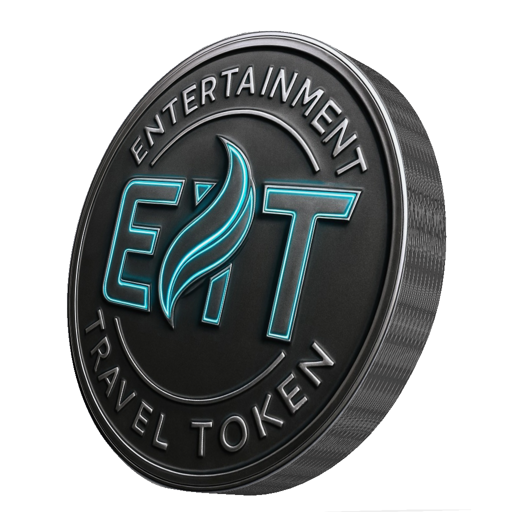 ett-token
