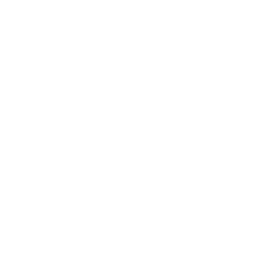 cross-platform-icon