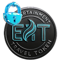 token-lock-icon
