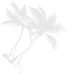 tree-img
