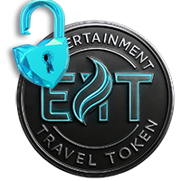 token-unlock-icon